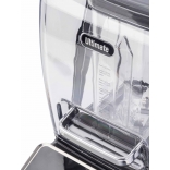 Blender G21 Ultimate White 6.jpg