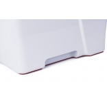 Blender G21 Ultimate White 7.jpg