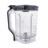Blender G21 Ultimate White 10.jpg