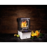 Blender G21 Ultimate White 13.jpg