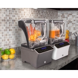 Blender G21 Ultimate White 16.jpg