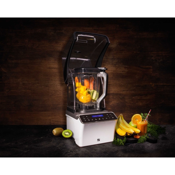 Blender G21 Ultimate White 14.jpg