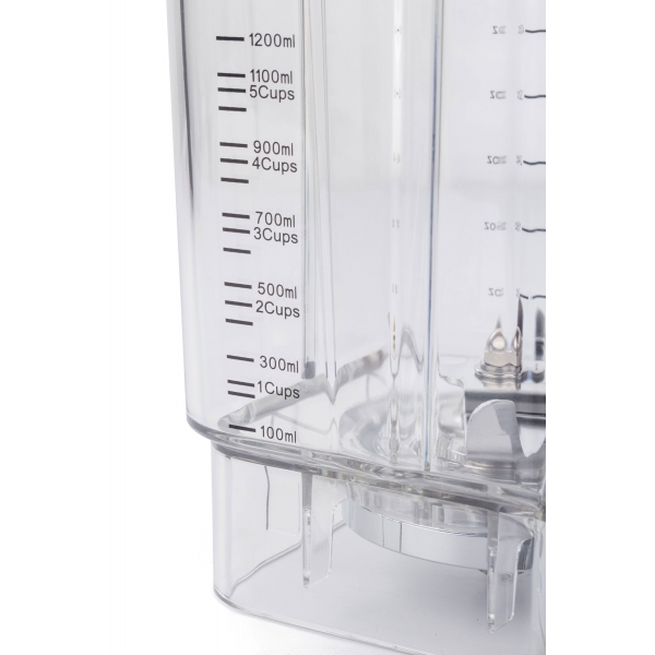 Blender G21 Ultimate White 11.jpg