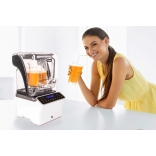 Blender G21 Ultimate White 15.jpg