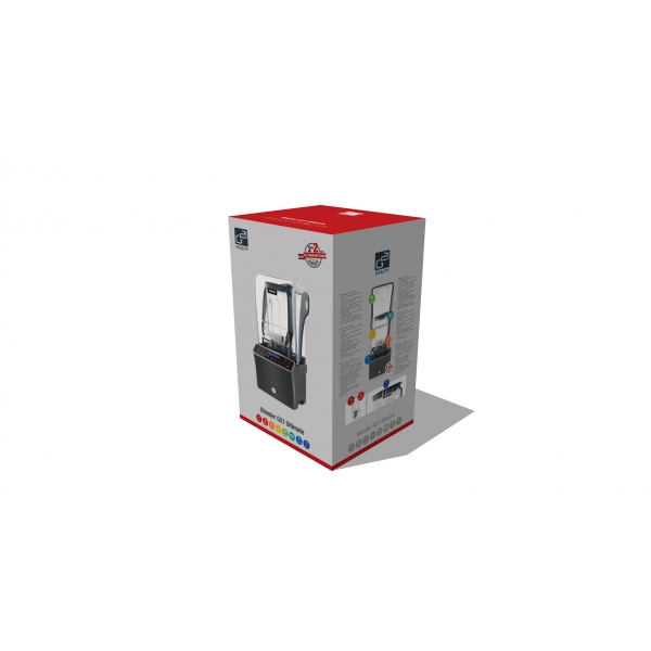 Blender G21 Ultimate White 17.jpg