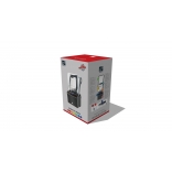 Blender G21 Ultimate White 17.jpg