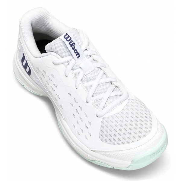 Wilson Rush Pro Jr L white / bay / skip.jpg