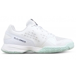 Wilson Rush Pro Jr L white / bay / skip.jpg