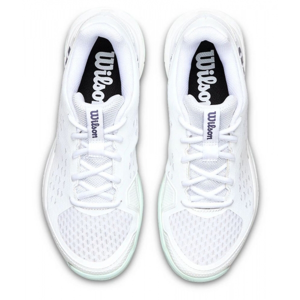 Wilson Rush Pro Jr L white / bay / skip.jpg