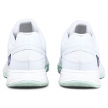 Wilson Rush Pro Jr L white / bay / skip.jpg