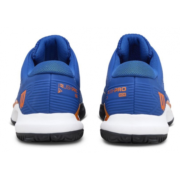 Wilson Rush Pro Ace JR deja vu blue / orange tiger / white.jpg