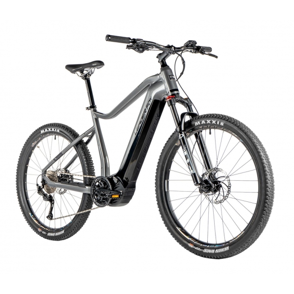 Oxnar gent 27,5 sivá - 13257116_1.jpg