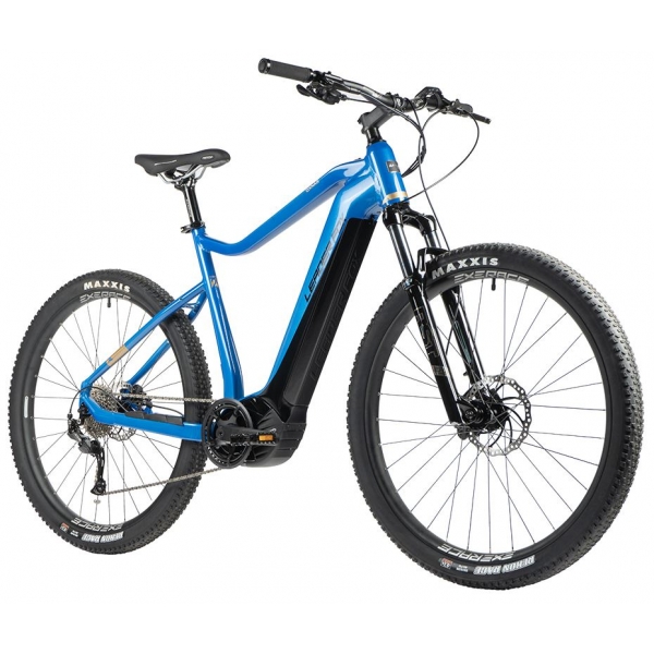 Oxnar gent 27,5 modrá - 132572175_1.jpg