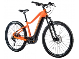 Oxnar gent 29 oranžová - 133652175_1.jpg