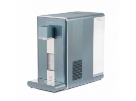 Čistička vody G21 Osmo Pro s reverznou osmózou, zeleno-sivá 1.jpg