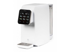 Čistička vody G21 Osmo s reverznou osmózou bílá 1.jpg