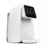 Čistička vody G21 Osmo s reverznou osmózou bílá 2.jpg