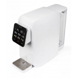 Čistička vody G21 Osmo s reverznou osmózou bílá 5.jpg