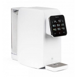 Čistička vody G21 Osmo s reverznou osmózou bílá 4.jpg