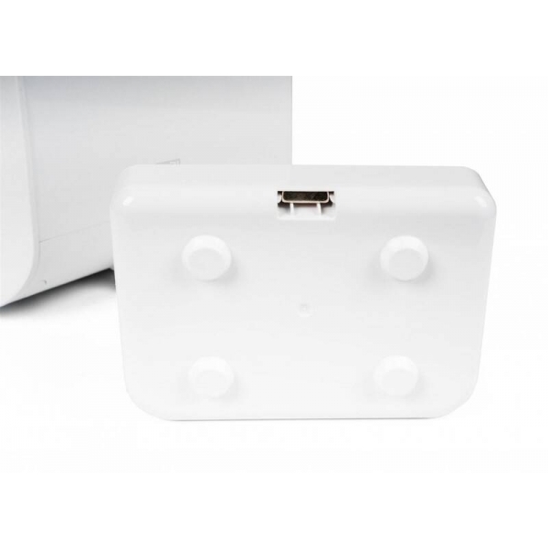 Čistička vody G21 Osmo s reverznou osmózou bílá 8.jpg