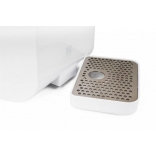 Čistička vody G21 Osmo s reverznou osmózou bílá 7.jpg