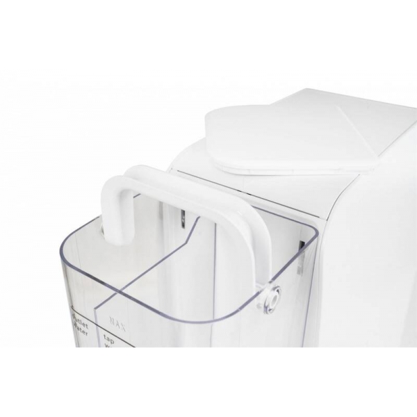 Čistička vody G21 Osmo s reverznou osmózou bílá 9.jpg