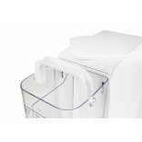 Čistička vody G21 Osmo s reverznou osmózou bílá 9.jpg