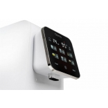 Čistička vody G21 Osmo s reverznou osmózou bílá 6.jpg