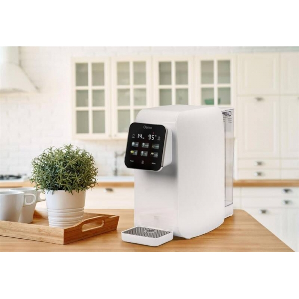 Čistička vody G21 Osmo s reverznou osmózou bílá 14.jpg