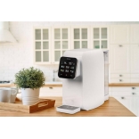 Čistička vody G21 Osmo s reverznou osmózou bílá 14.jpg