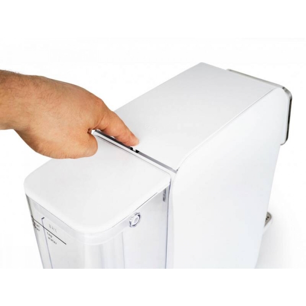 Čistička vody G21 Osmo s reverznou osmózou bílá 12.jpg