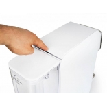 Čistička vody G21 Osmo s reverznou osmózou bílá 12.jpg