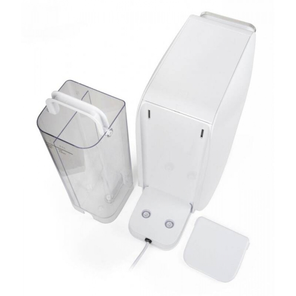 Čistička vody G21 Osmo s reverznou osmózou bílá 11.jpg