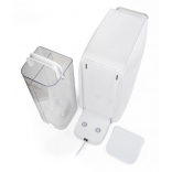 Čistička vody G21 Osmo s reverznou osmózou bílá 11.jpg