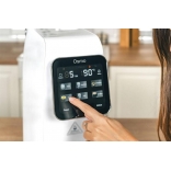 Čistička vody G21 Osmo s reverznou osmózou bílá 18.jpg