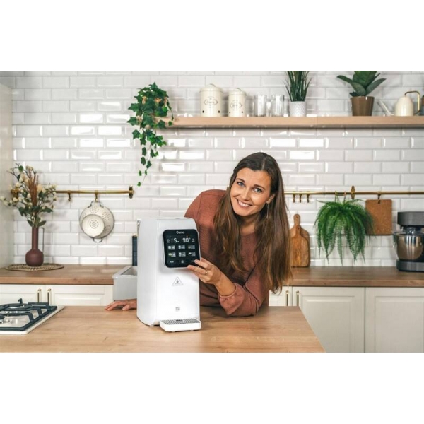 Čistička vody G21 Osmo s reverznou osmózou bílá 17.jpg