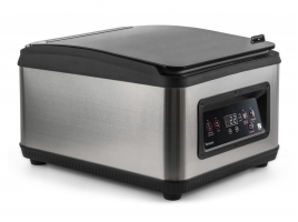 Komorová vákuovačka G21 Virtuous 1.jpg