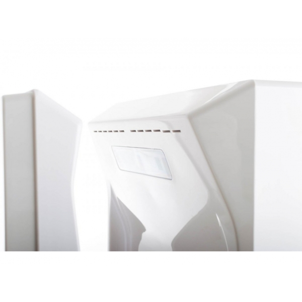 Sušič rúk G21 Razor White 4.jpg