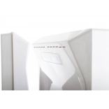 Sušič rúk G21 Razor White 4.jpg