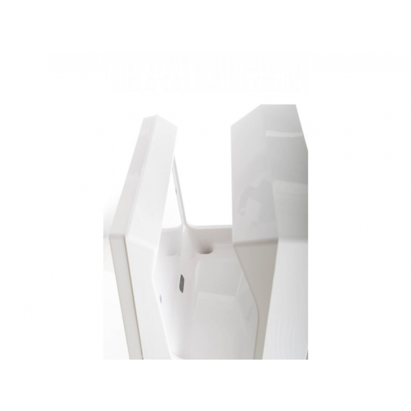 Sušič rúk G21 Razor White 6.jpg