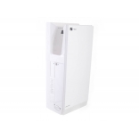 Sušič rúk G21 Razor White 2.jpg