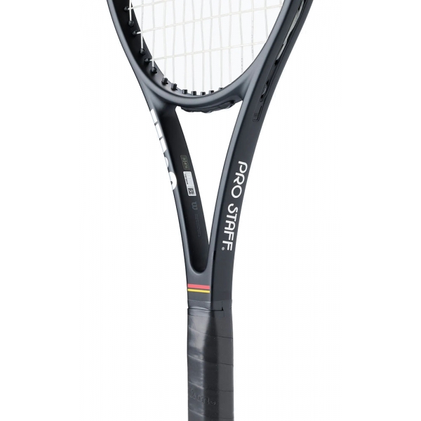 Wilson Pro Staff 97L Classic.jpg