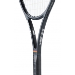 Wilson Pro Staff 97UL Classic.jpg