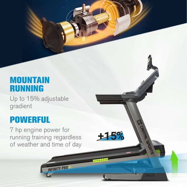 Capital Sports Infinity Pro 4.0 5.jpg