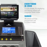 Capital Sports Infinity Pro 4.0 6.jpg