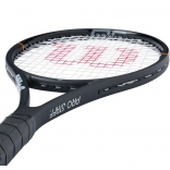 Wilson Pro Staff Team Classic.jpg