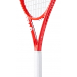 Wilson Clash 100 V3 Reverse.jpg