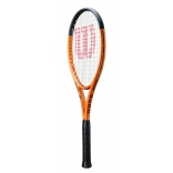 Wilson Burn 100LS V6.0.jpg