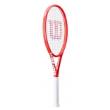 Wilson Clash 100UL V3 Reverse.jpg