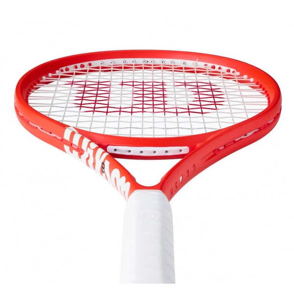 Wilson Clash 100UL V3 Reverse.jpg